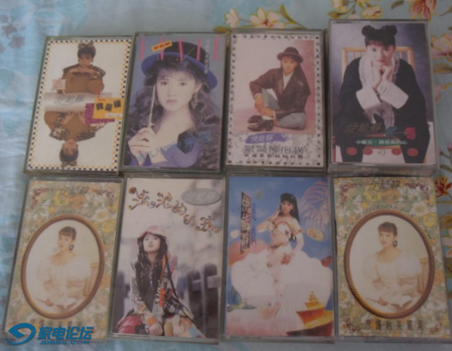 QQͼƬ20160430170317.png