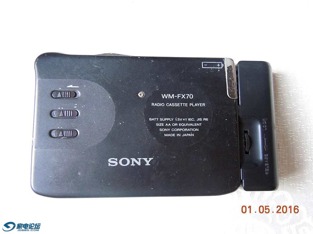 DSCN2194.JPG