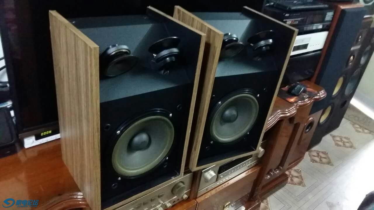 mmexport1462002141303.jpg