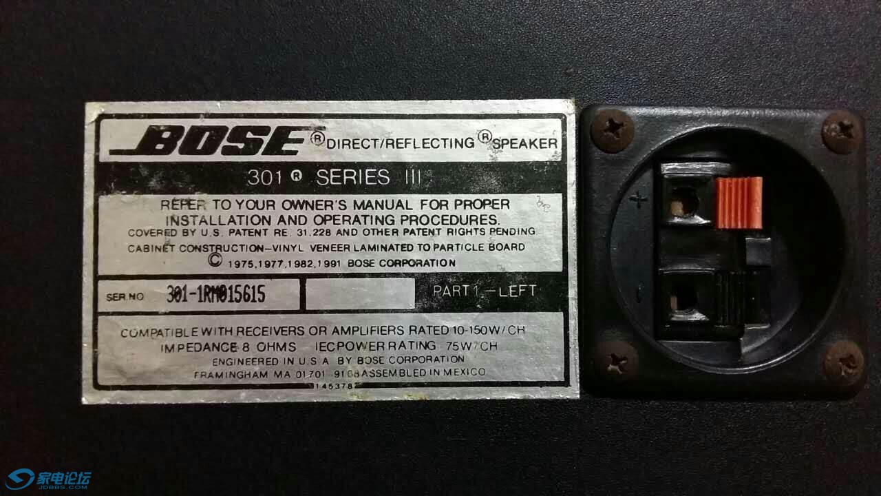 mmexport1462002146557.jpg