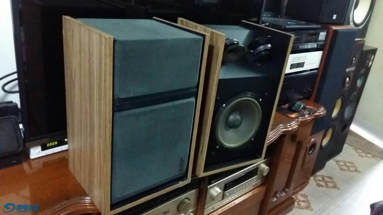 mmexport1462002149247.jpg