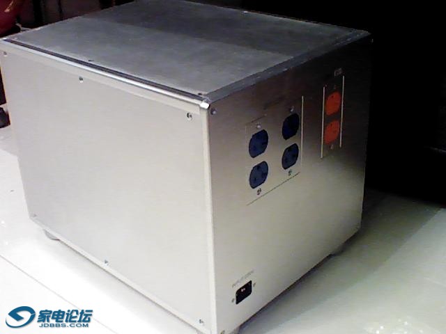 ͼƬ 036.jpg