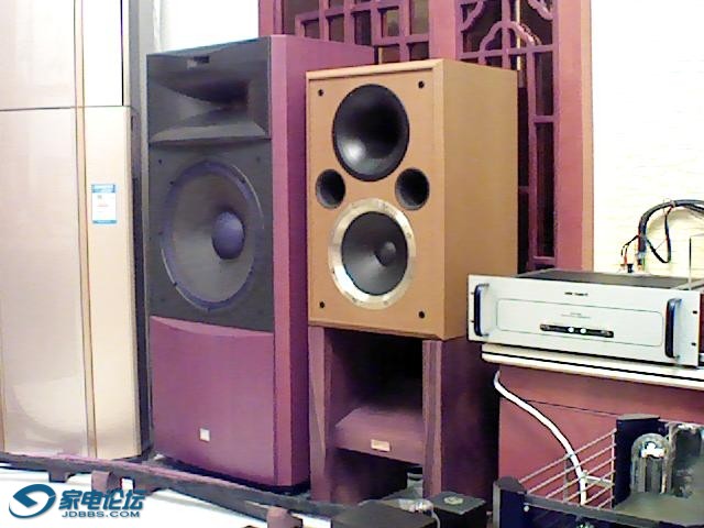 ͼƬ 034.jpg