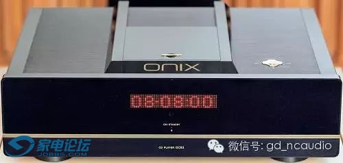 210779781249281003.jpg