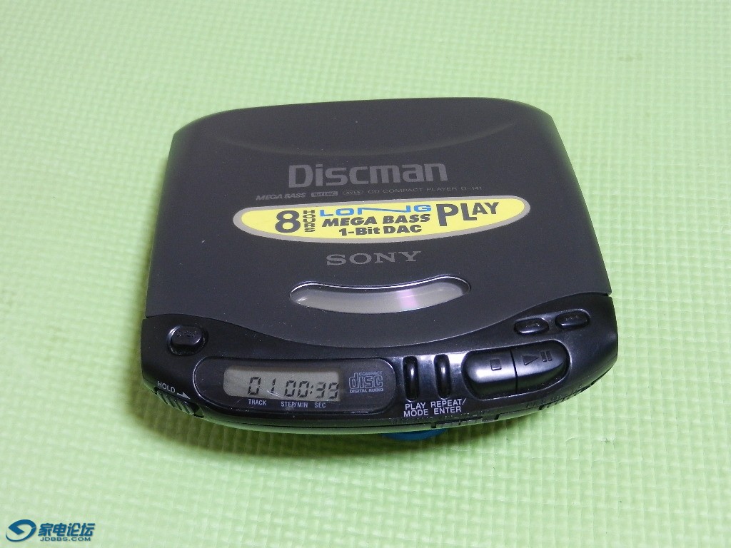 DSCN0882.jpg