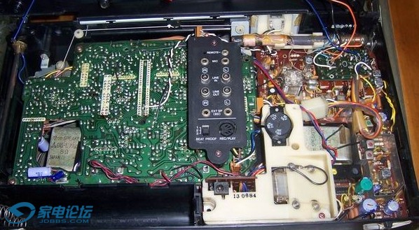 ����RS-4300 5.jpg