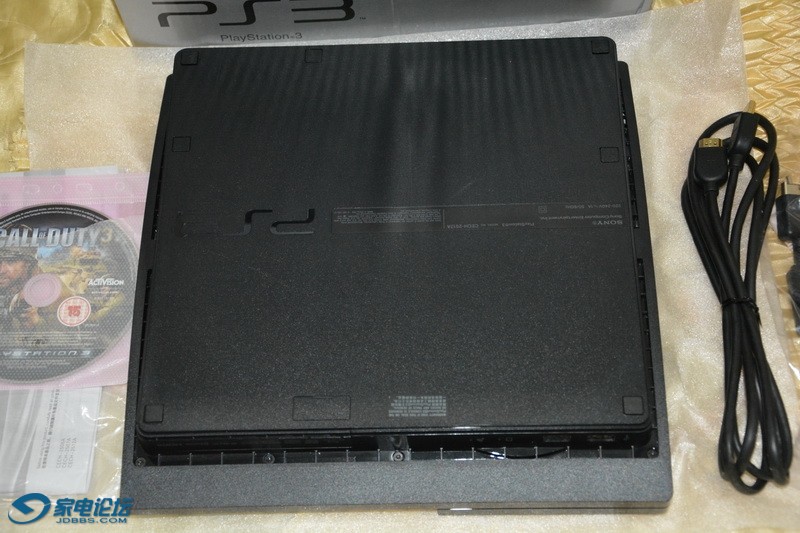 ps3 silm 500gb-4.jpg