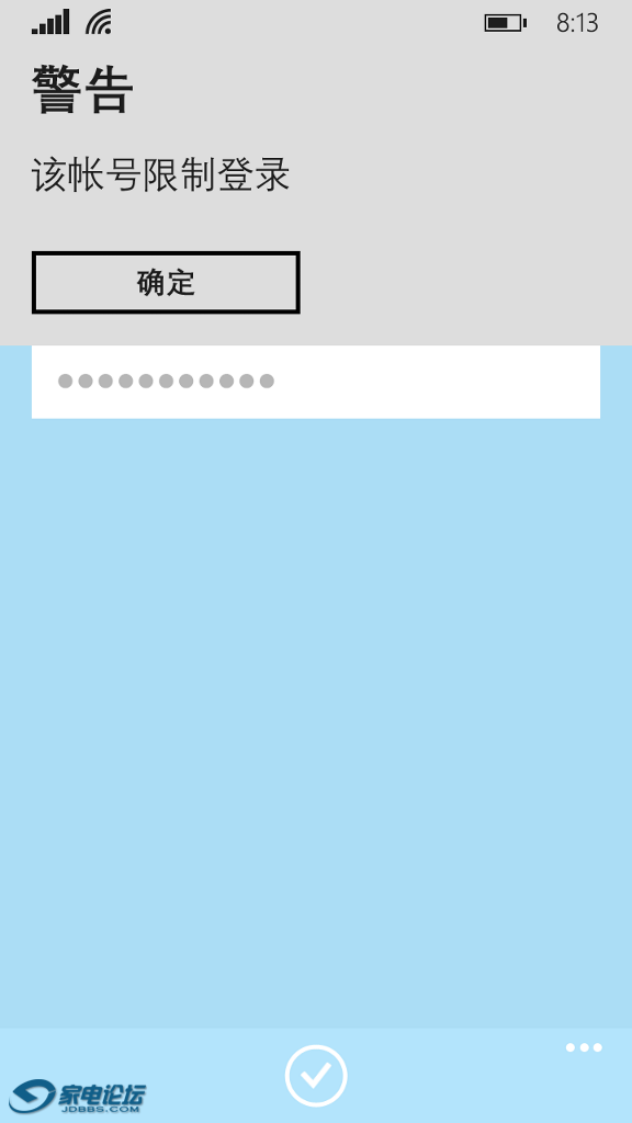 15.png