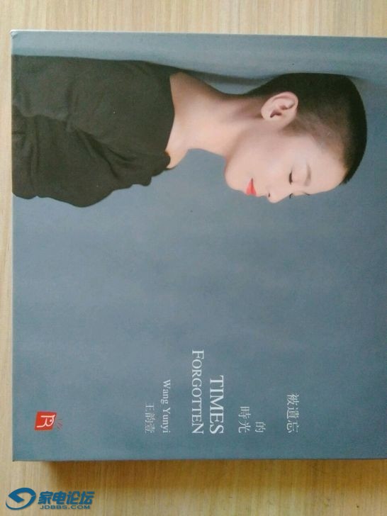 �ֻ�����