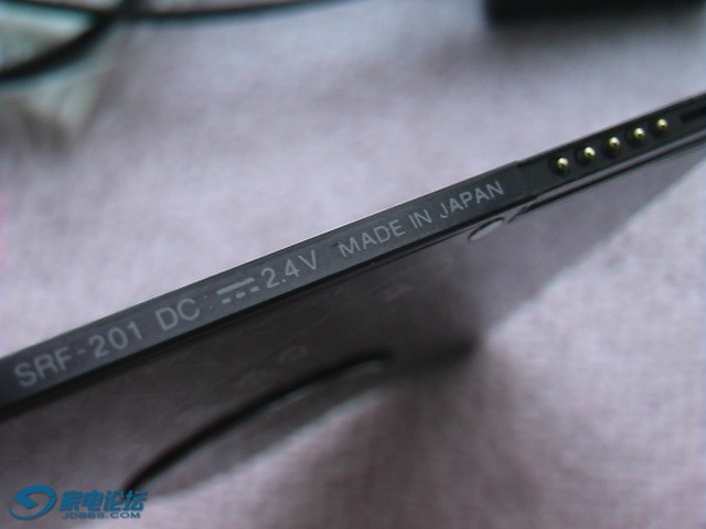 IMGA0026.JPG
