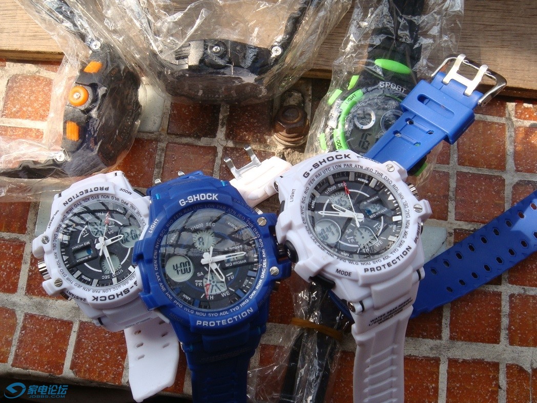 DSC00709.JPG