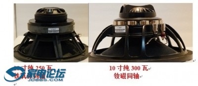110118c9d8w8coqbgjwojj.jpg.thumb.jpg