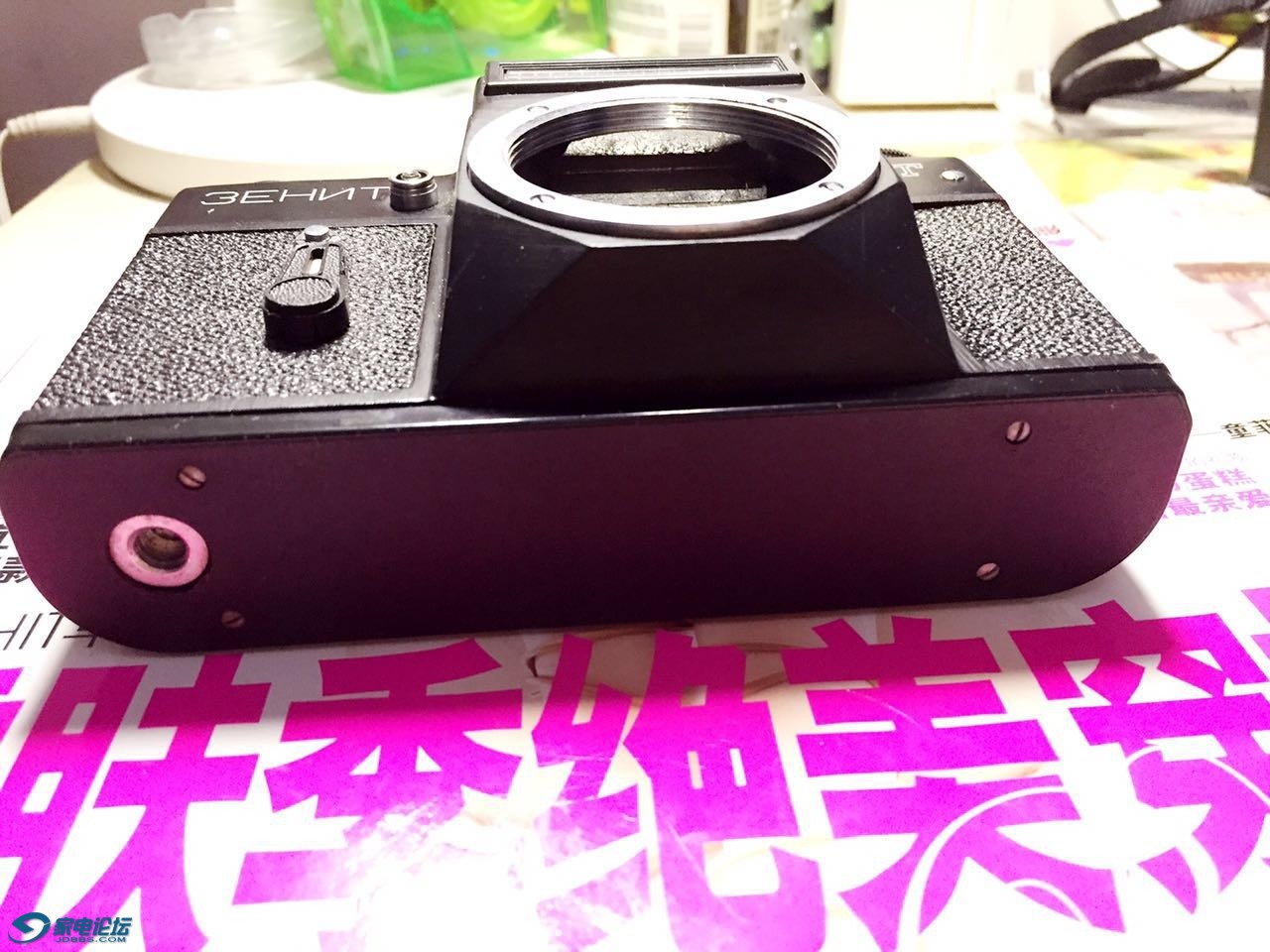 webwxgetmsgimg (9).jpg