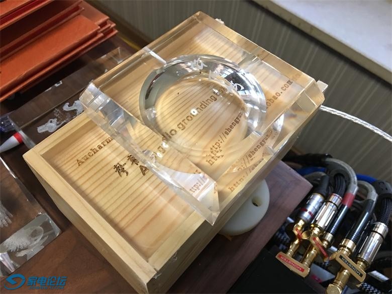 ������Ŀ�ı���1