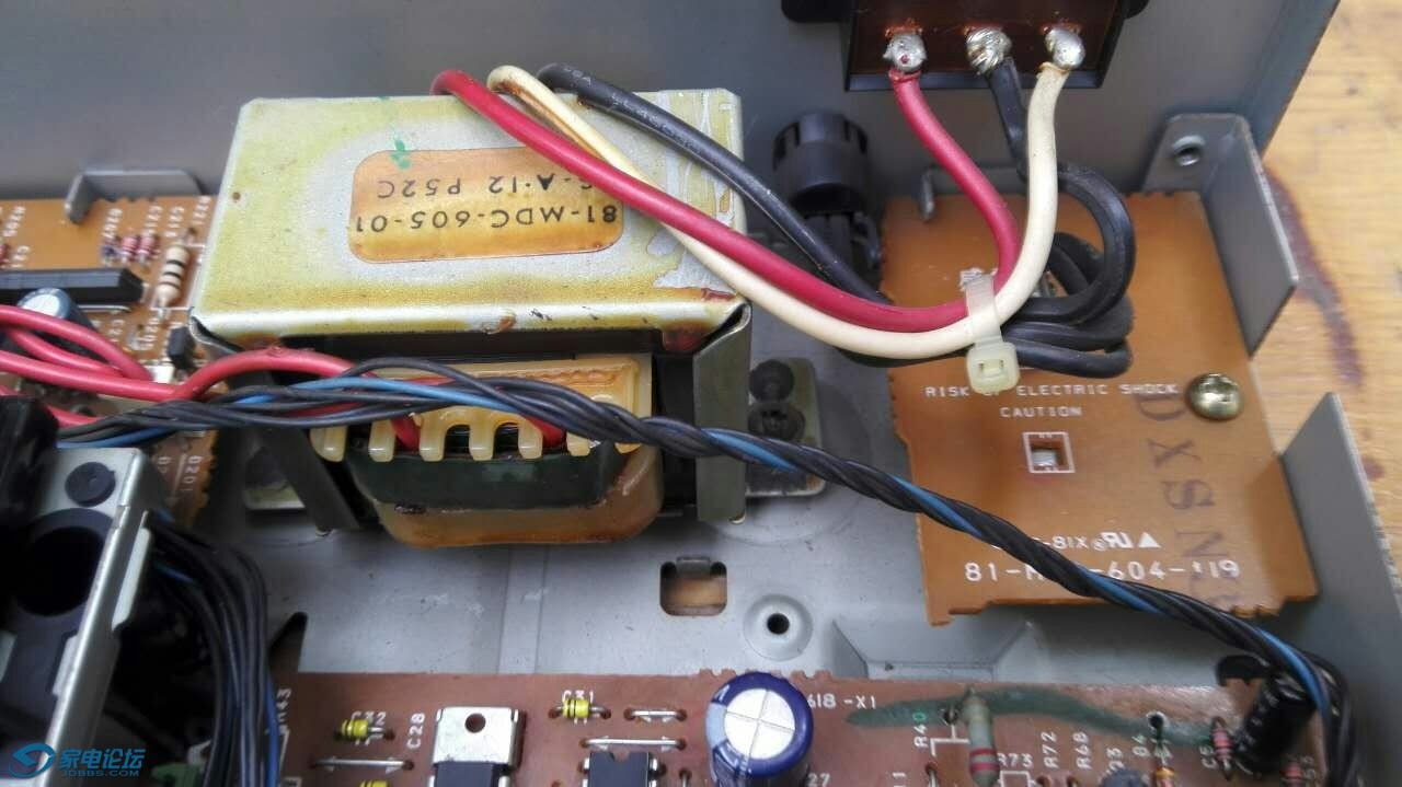 mmexport1462491261456.jpg