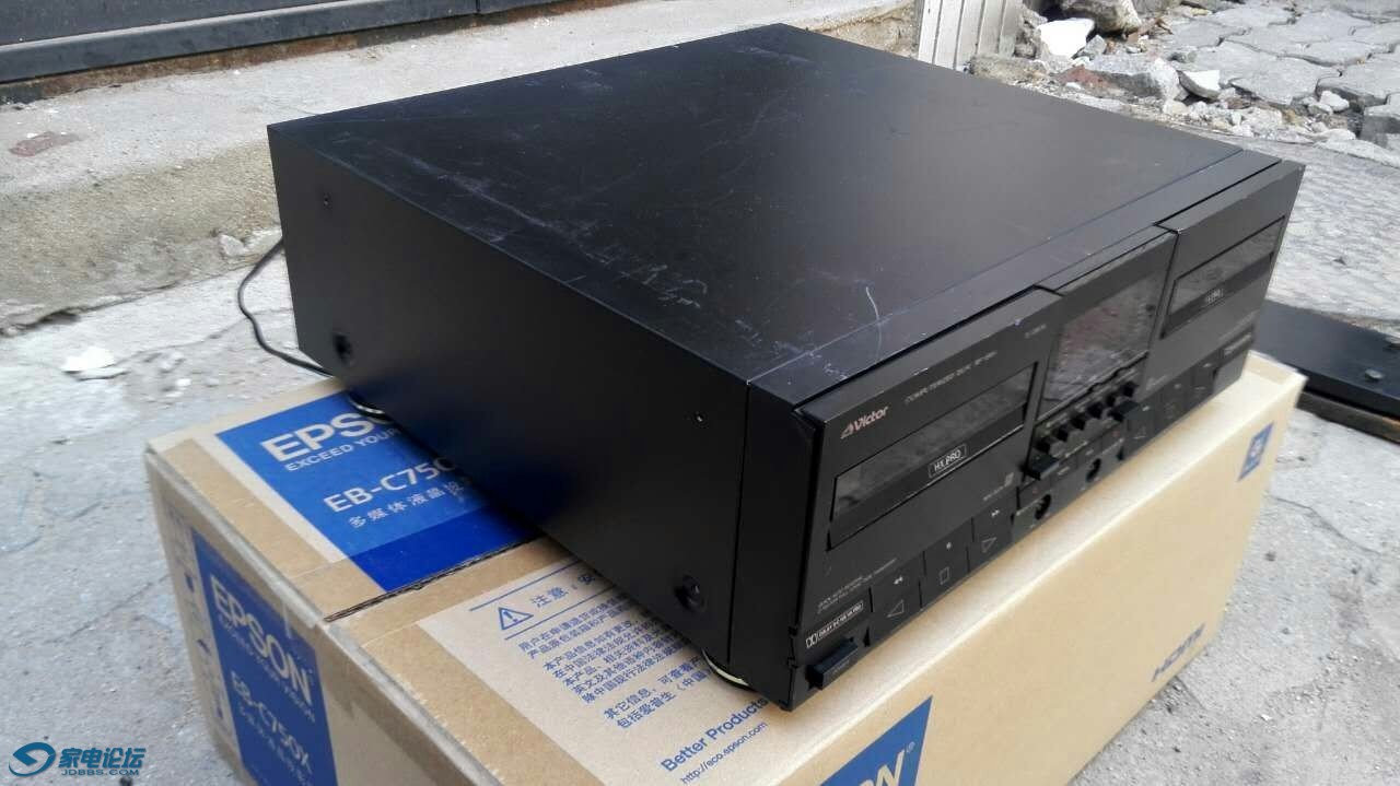 mmexport1462505106863.jpg