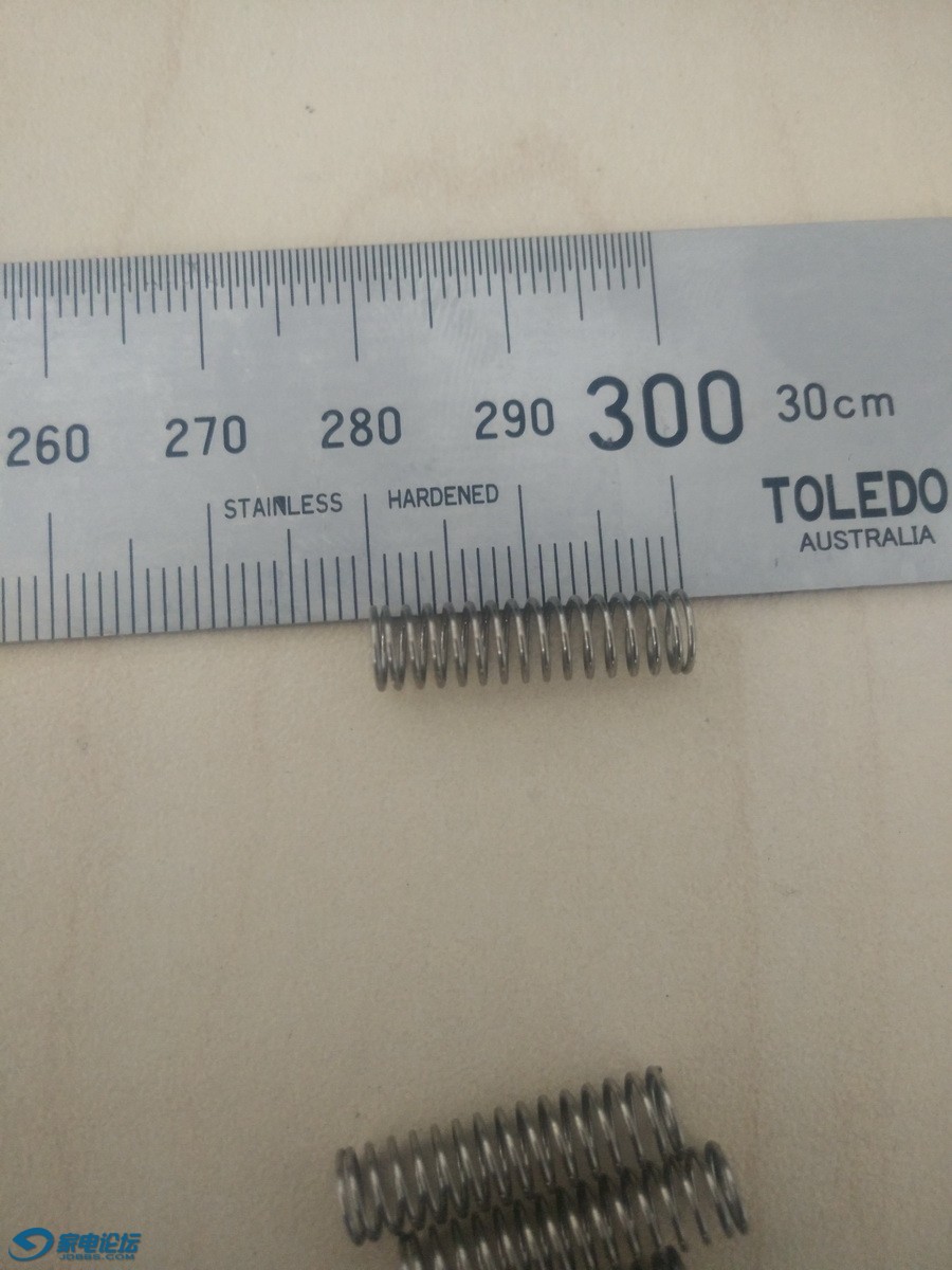 IMG20160331081306.jpg