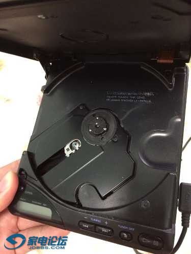 image.jpeg