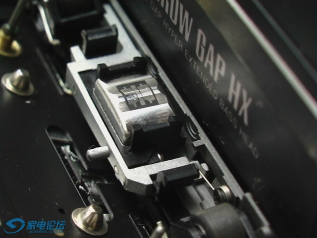 IMGA0059.JPG