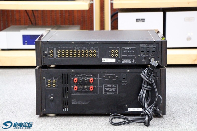 ����308 508 (3).JPG