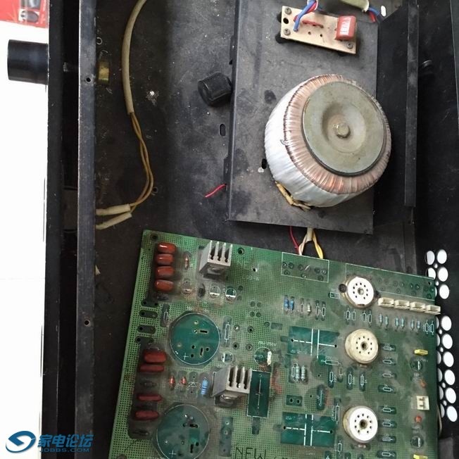 ������С QQͼƬ20160506163552.jpg