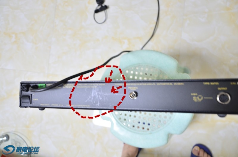 ���۴�����̫����