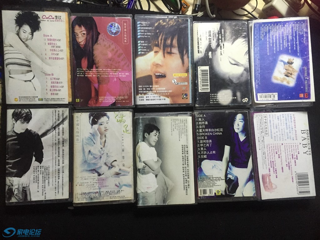 IMG_0915.JPG