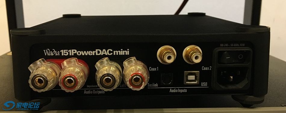 WADIA 151DAC (3).JPG