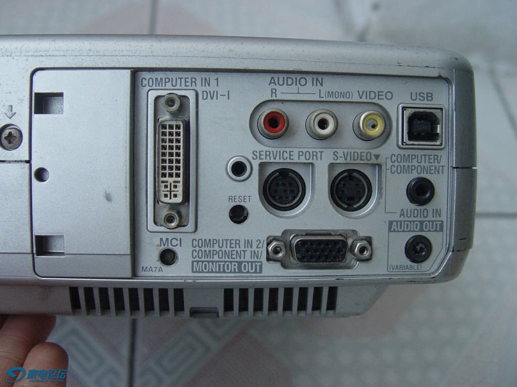 DSC08892.jpg