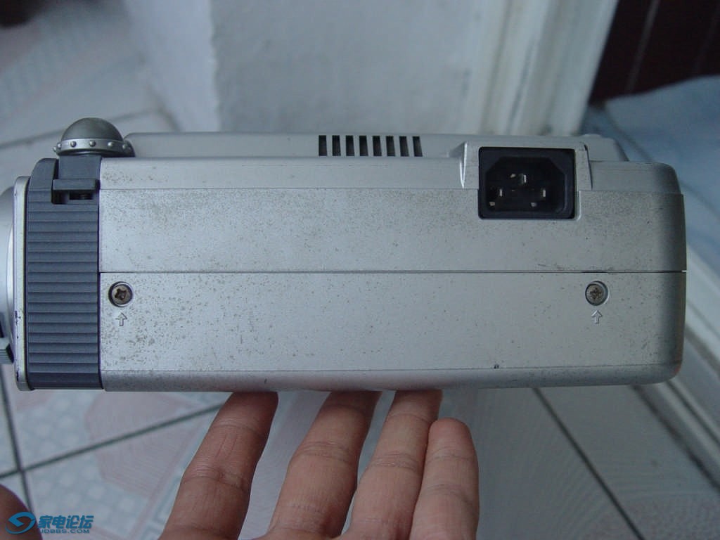 DSC08897.jpg