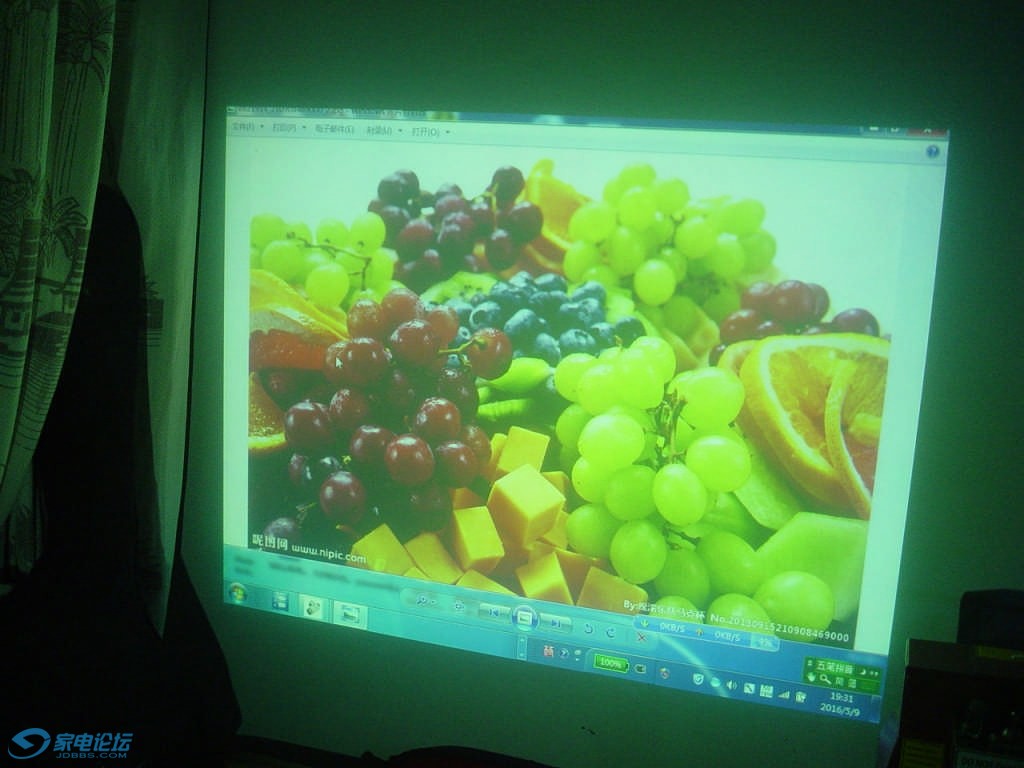 DSC08902.jpg