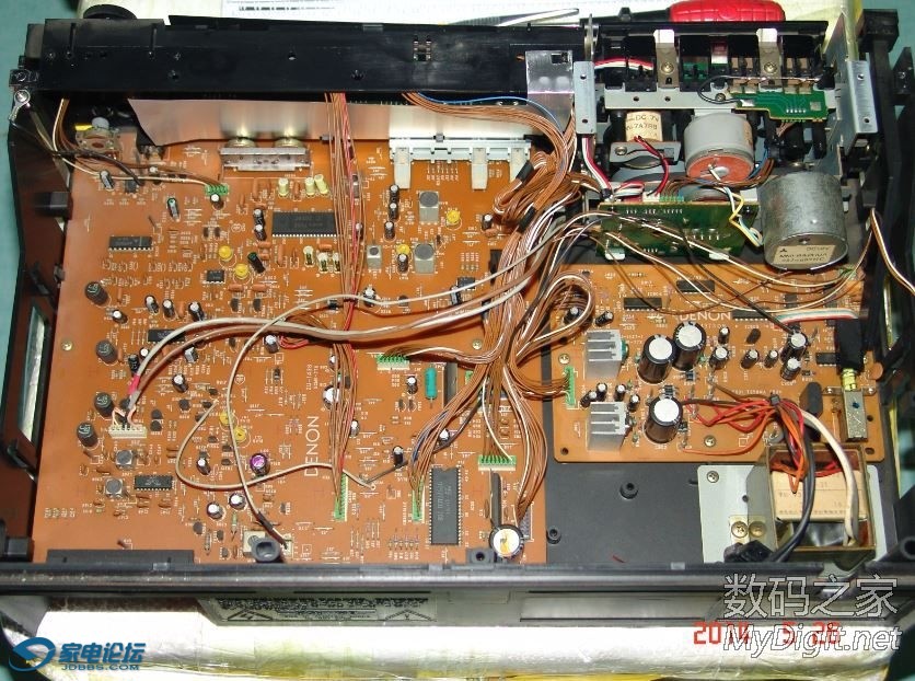 88_1645897_77c50f1406cdea7[1].jpg