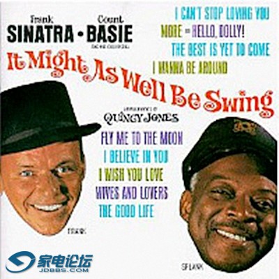 caps_sinatra.jpg