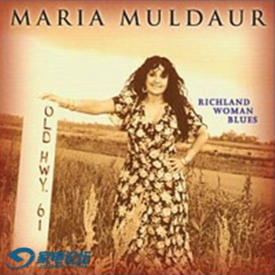 caps_muldaur.jpg