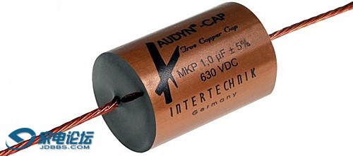 capacitor_16.jpg