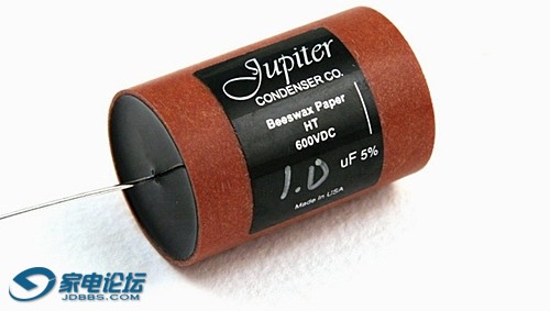 capacitor_33.jpg