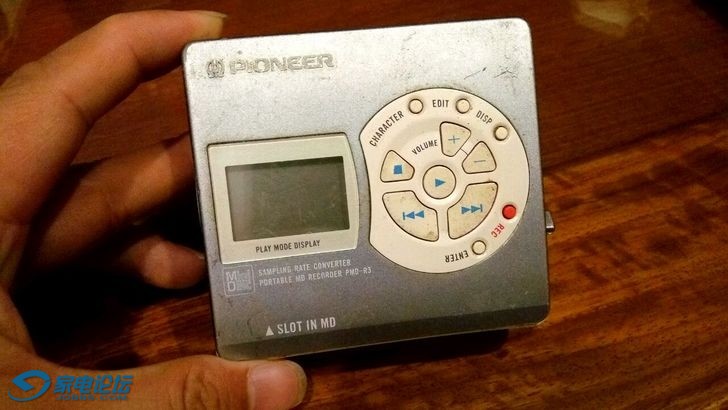 08.jpg