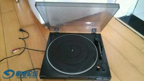 TB23lOAnpXXXXbIXpXXXXXXXXXX_!!0-fleamarket.jpg_728x728.jpg