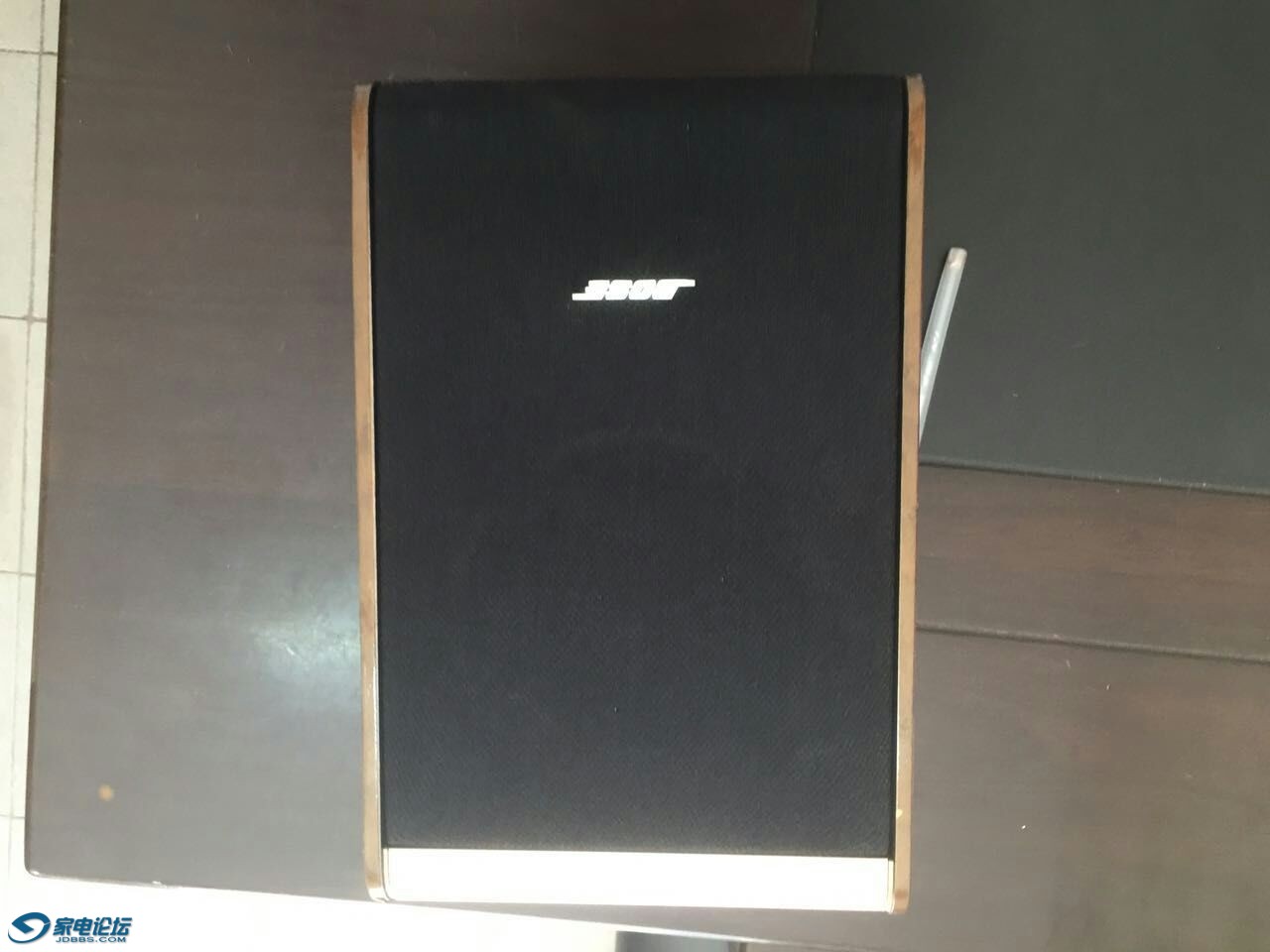mmexport1462948893980.jpg