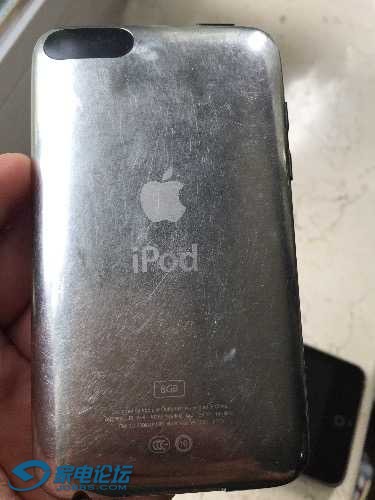 image.jpeg