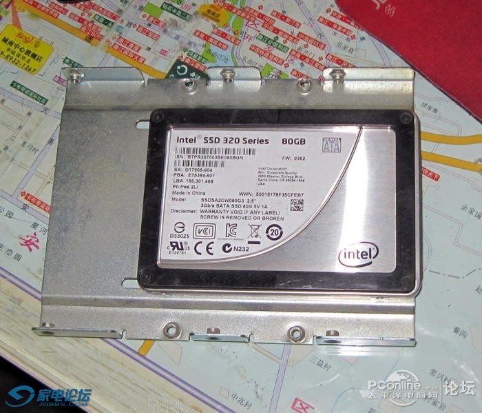 intel 80g ssd.jpg