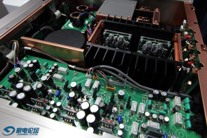 Marantz-PM-10-Inside.jpg