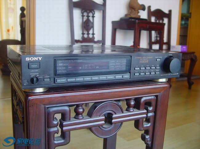sony ex333ͷ.jpg