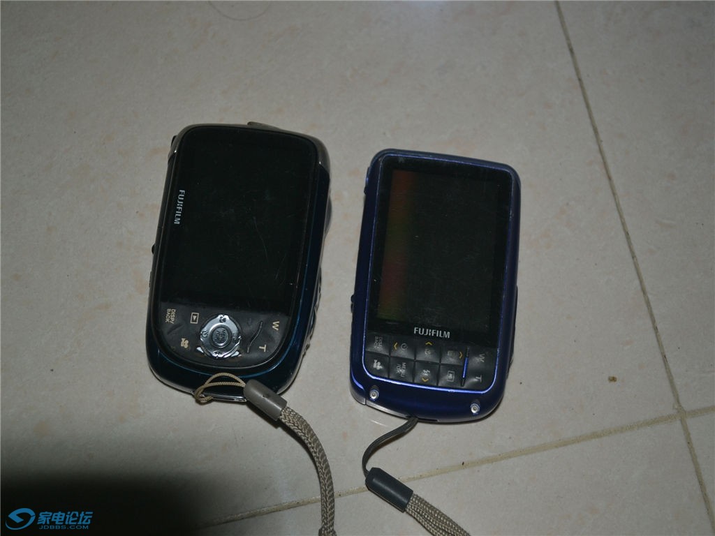 DSC_0245.jpg