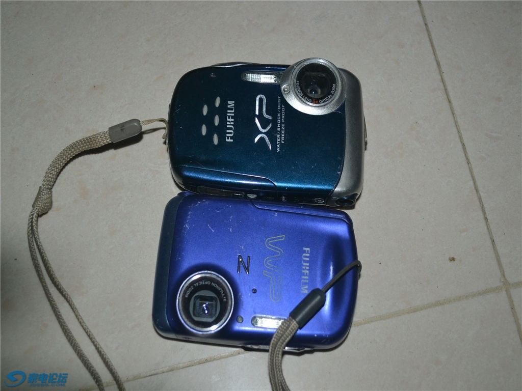 DSC_0246.jpg