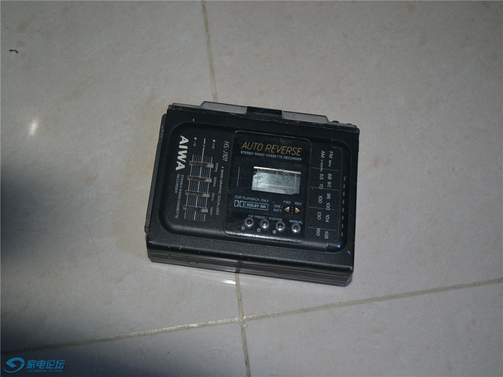 DSC_0204.jpg