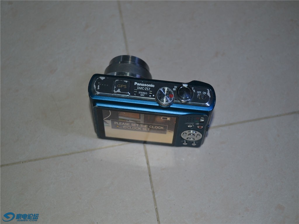 DSC_0213.jpg
