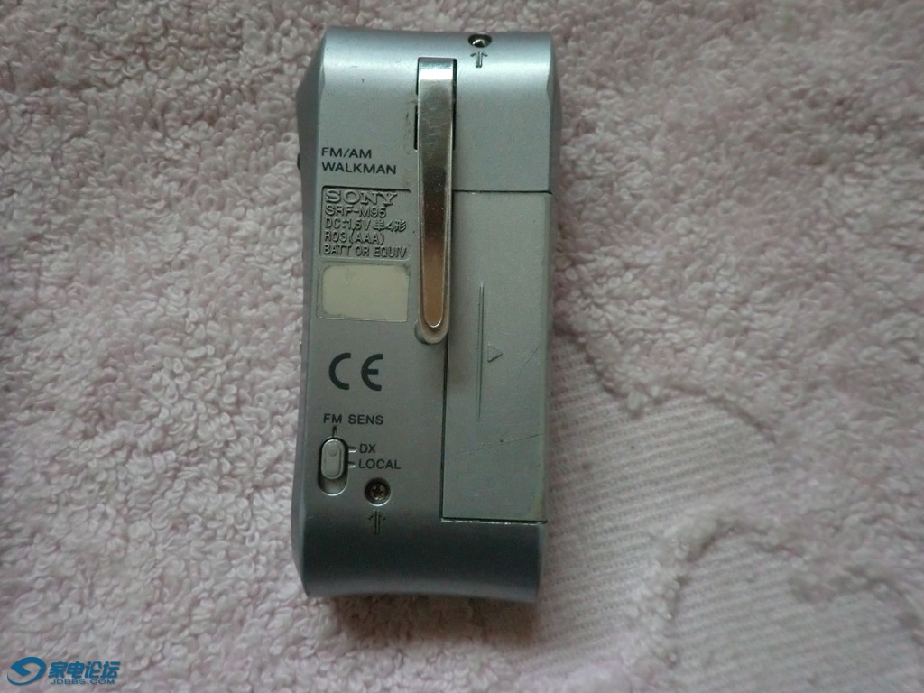 CIMG2381.JPG