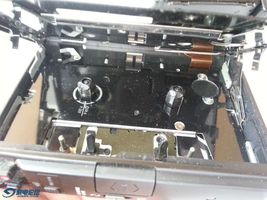 20160513_145015.jpg