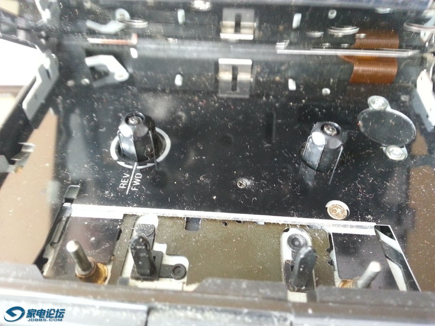 20160513_145025.jpg
